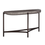 Thumbnail: LYON CONSOLE TABLE