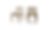 Thumbnail: RICCIO DINING CHAIR