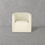 Thumbnail: FORD SWIVEL CHAIR