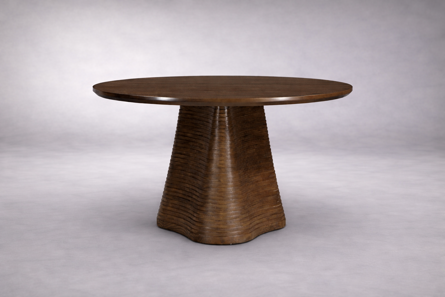 BERNADA DINING TABLE