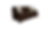 Thumbnail: RENE SLEEPER SOFA