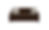 Thumbnail: RENE SLEEPER SOFA
