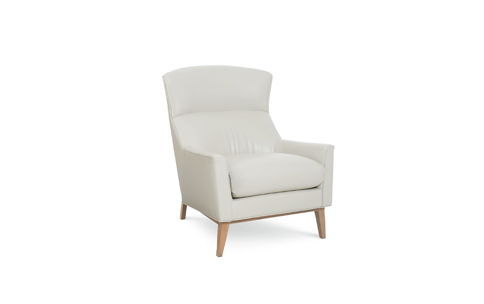 Thumbnail: FRANZ CHAIR