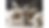 Thumbnail: MEADOW DINING TABLE