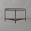 Thumbnail: LYON CONSOLE TABLE