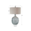 Thumbnail: OCEAONNA TABLE LAMP