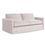Thumbnail: BIG EASY SOFA