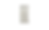 Thumbnail: ESSENTIAL 2 DOOR CABINET
