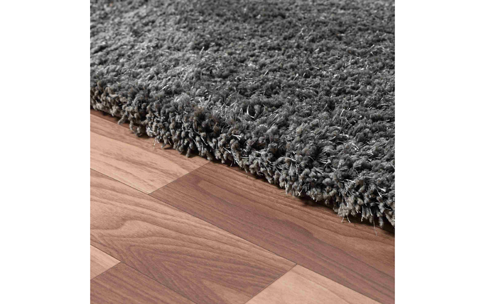 Thumbnail: NORVILLE RUG