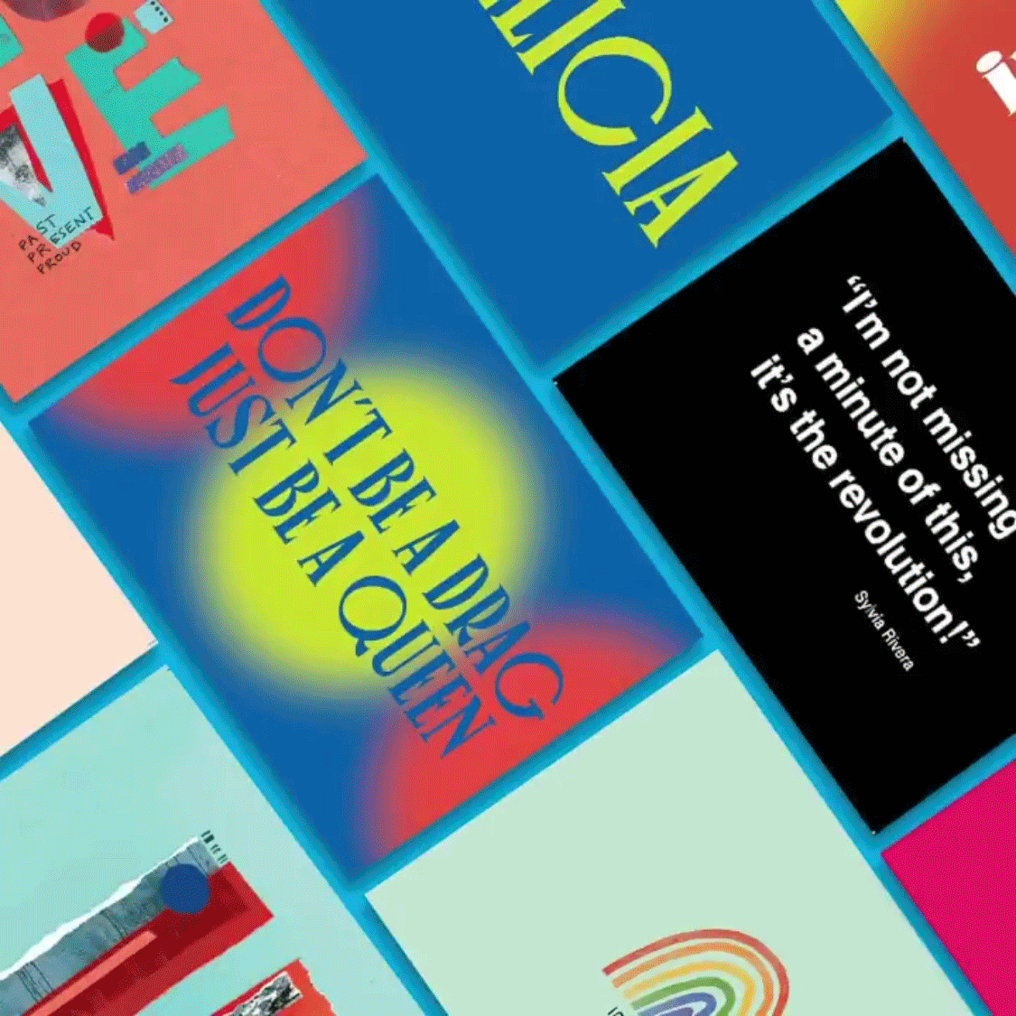 Postcards.gif