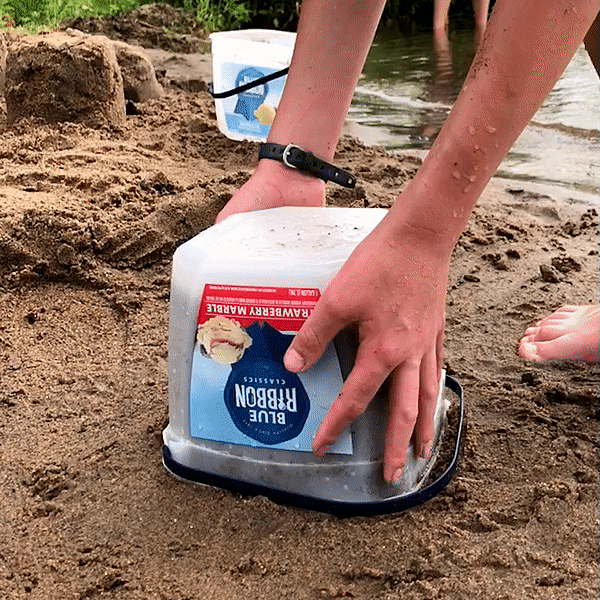 BRC-SandCastle2.gif