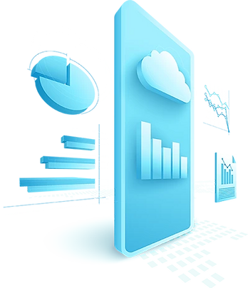 Finance-Small(2).webp