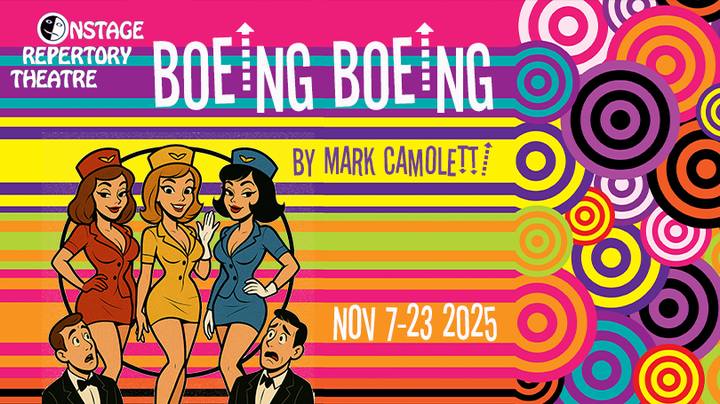 Boeing logo 720x405.png