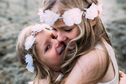 Nikki Paxton Photography (133)