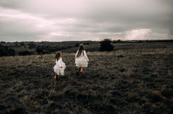 Nikki Paxton Photography (1)