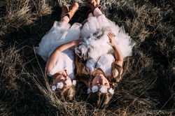 Nikki Paxton Photography (283)