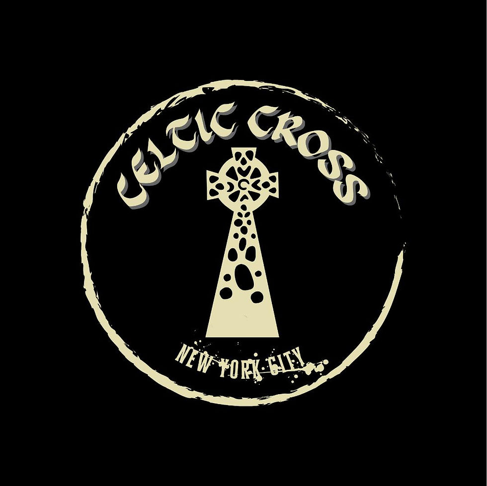 Celtic Cross logo.jpeg