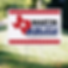 etwop yardsign