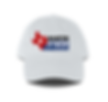 etwop hat