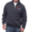 etwop pullover