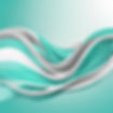 free flowing image using tiffany blue, white and light grey.jpg