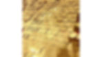 mango gold jpg