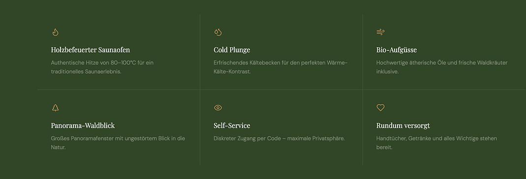 Bildschirmfoto 2026-04-03 um 13.29.34.png