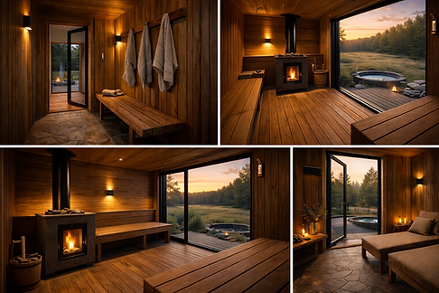 WW_InnenansichtSauna_AI.png
