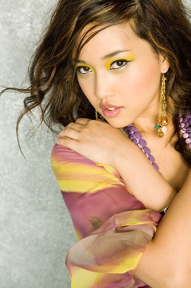 Bohemian Girl