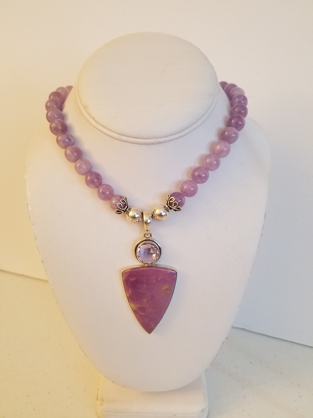 3G Jewelry Designs