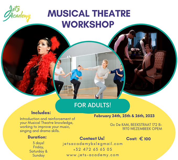 Poster Adult Musical Theatre Workshop (Facebook Post (Landscape)).png