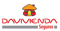 davivienda.jpg