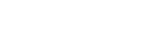 LOGO SASA TECH 2026 blanco sin fondo.png