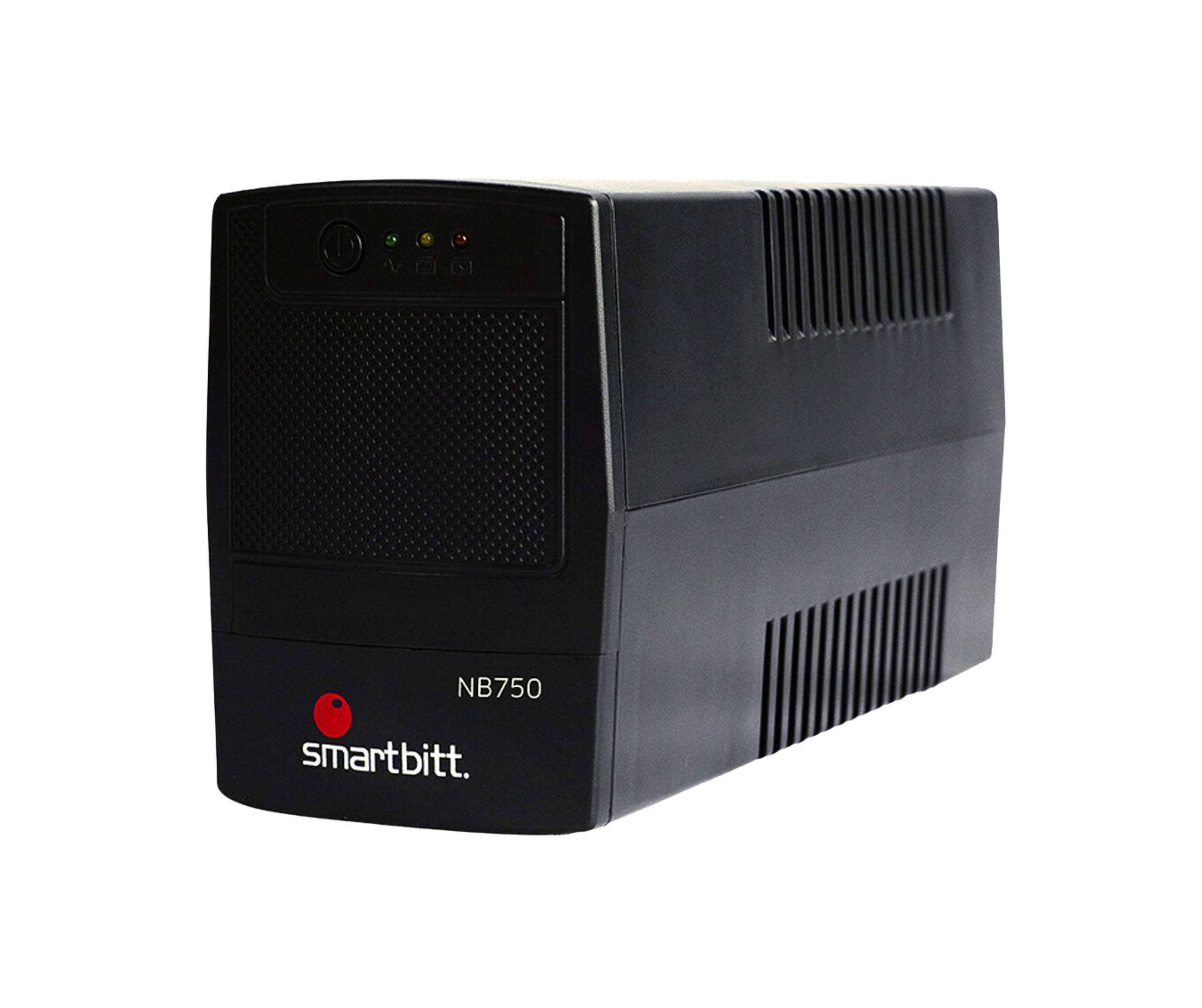 UPS Smart  Interactive  750va