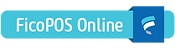 FicoPOS Online