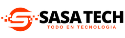 LOGO SASA TECH 2026.png