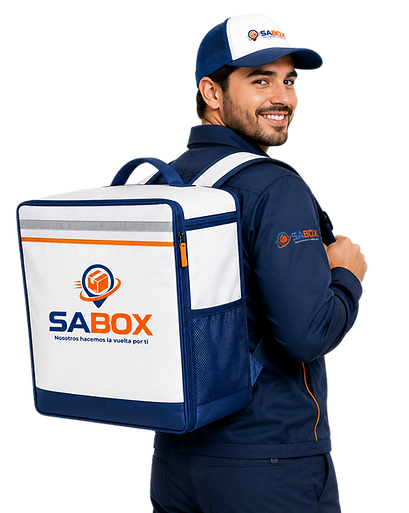 DELIVERY