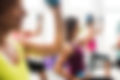 cours fitness melun