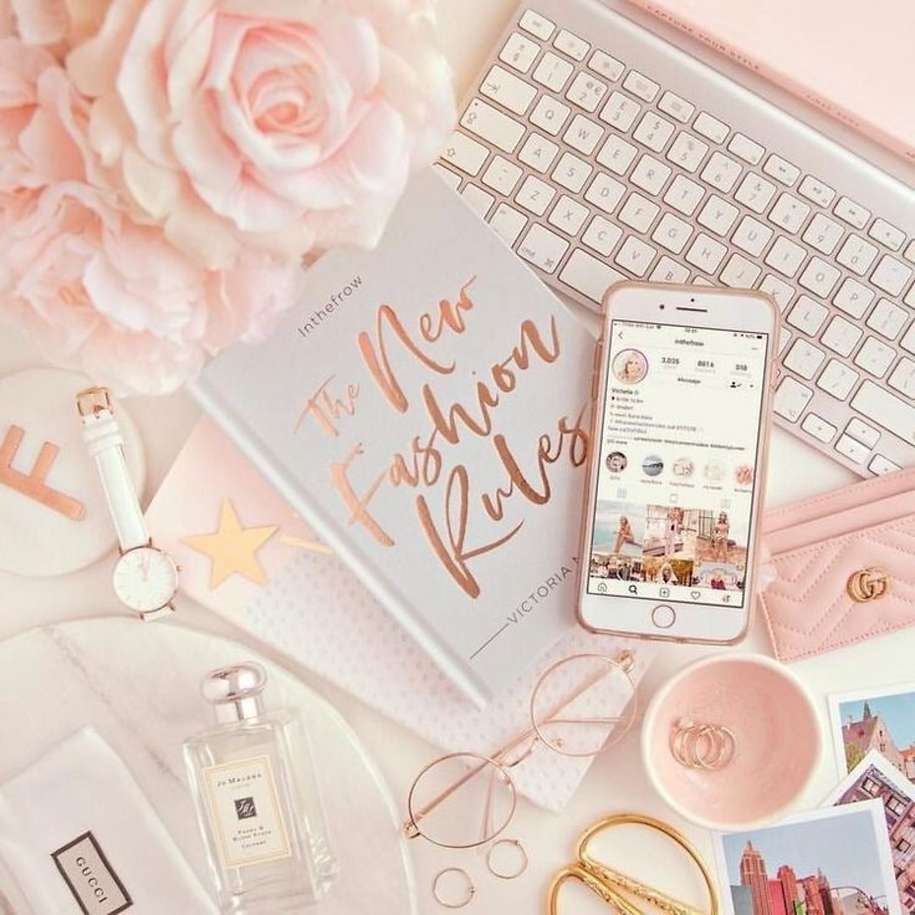 be digital with noemi