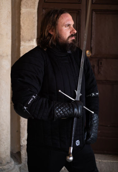 maestro Andrea Conti