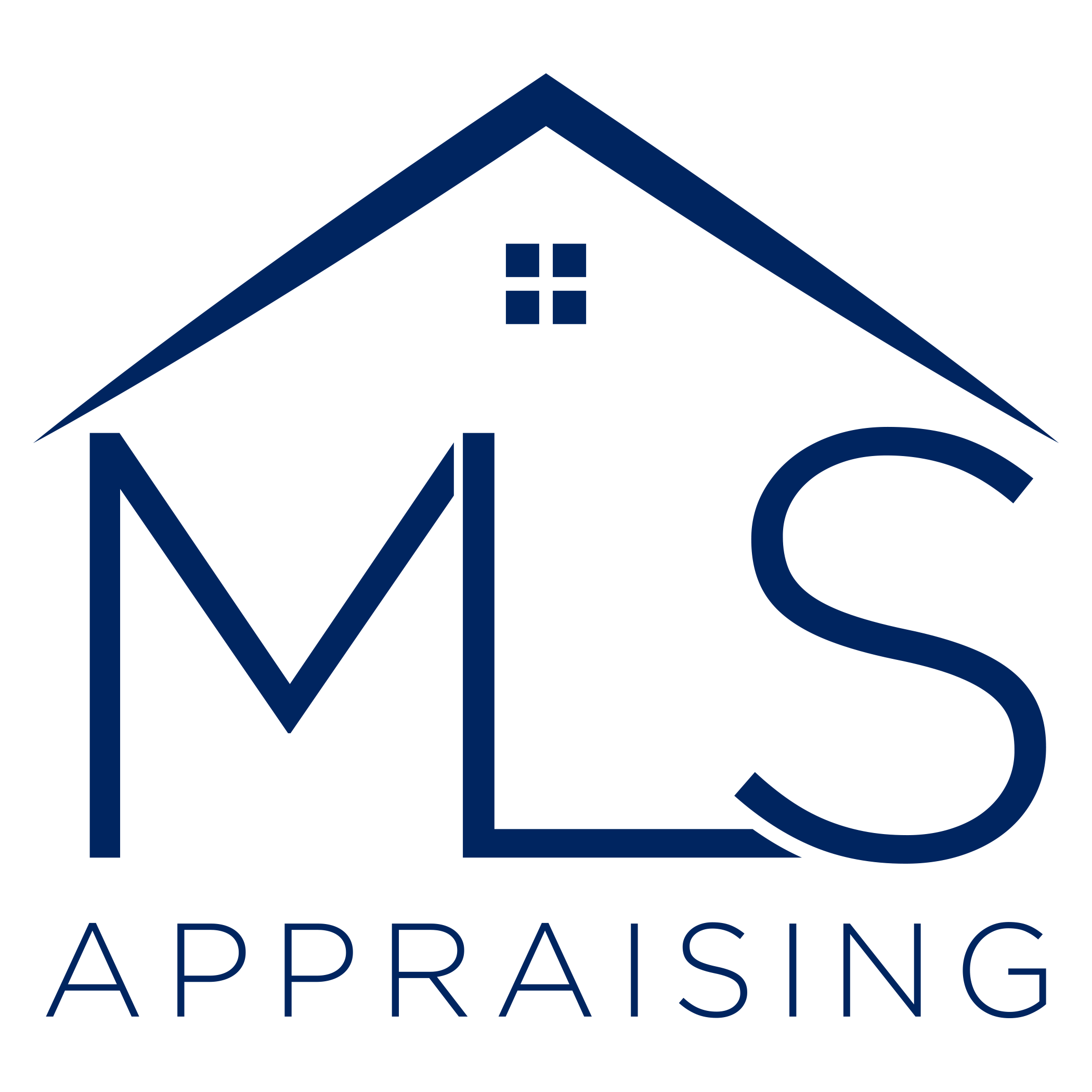 MLS-Appraising-1.gif