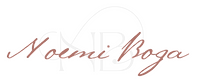 brand web design