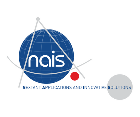 nais