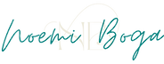 creazione-sito-web-professionale