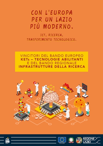 project summary of alma sistemi's plasma meta-material research