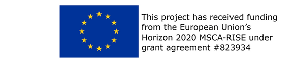 alma-sistemi-project-research