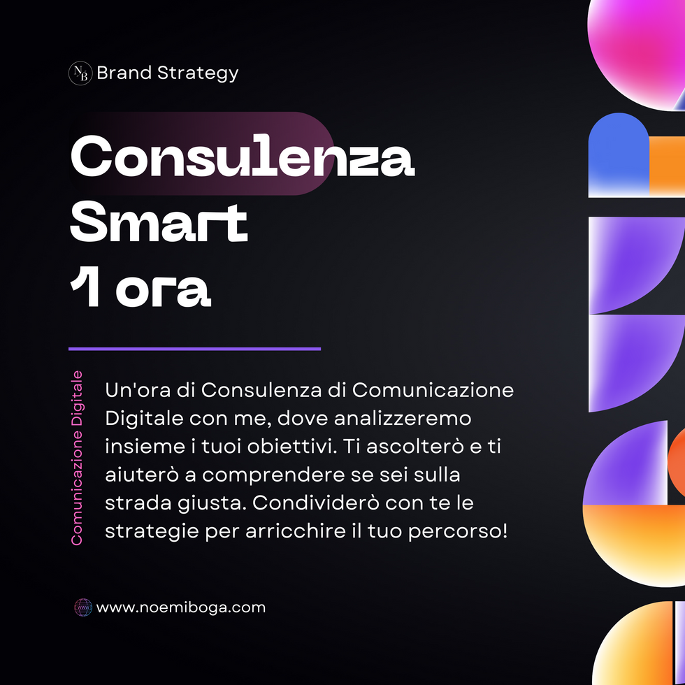 consulenza personal branding.png