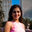 Writer: Serena Daryanani