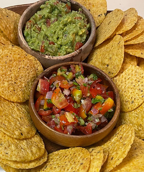 Guac and chips and salsa.jpeg