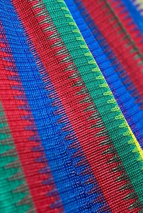 Screenshot 2024-12-03 1.23_edited.jpg